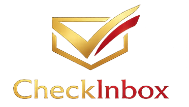 CheckInbox